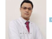 Best Psychiatrist Near me for Online Counselling