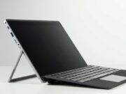 Should You Buy a 10-Inch or an 11-Inch Laptops? software development company