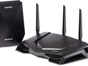 How to Set up and Configure Netgear WiFi Router? nighthawk