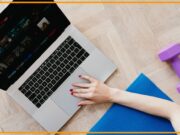 Microsoft Excel Tests for Beginners in 2021 excel test for beginners