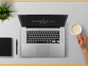 Explore some Best Gaming Laptops Under Rs. 50000 best gaming laptops