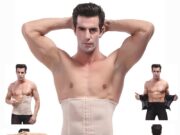 DO WAIST TRAINERS WORK? AN ENLIGHTENING GUIDE WAIST TRAINERS