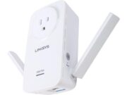 Proven Ways to Fix Linksys Extender WiFi Issues