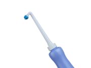 Reasons Why you Need a Portable Bidet 400ML-Portable-Bidet-Sprayer-Hand-Held-Baby-Hip-Rinser-Pregnant-Woman-Body-Cleaner-Extrusion-Bidets