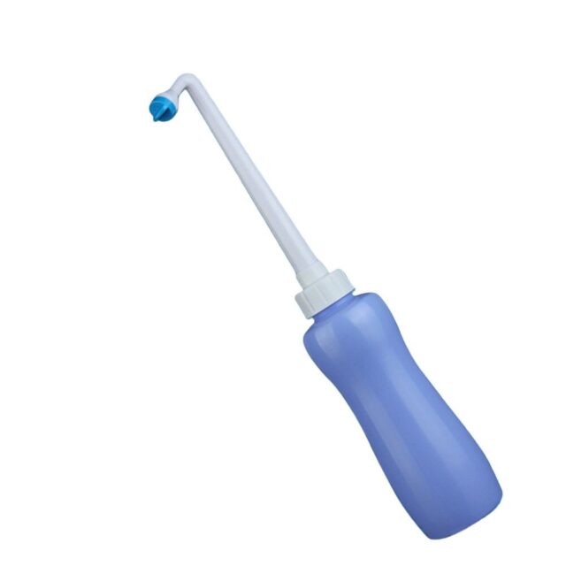 400ML-Portable-Bidet-Sprayer-Hand-Held-Baby-Hip-Rinser-Pregnant-Woman-Body-Cleaner-Extrusion-Bidets
