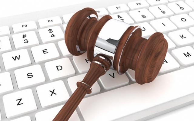 Questions to Ask In Your Attorney Case Management Software Demo 1 Attorney Case Management Software