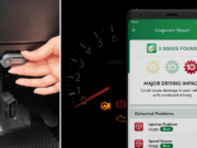 Benefits of the use of an Automend Gadget benefits of using the Automend Pro Review