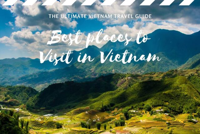Vietnam