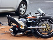 Heading Out on a Winter Ride? Here’s Why You Need Comprehensive Bike Insurance Bike Insurance