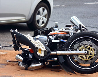 Heading Out on a Winter Ride? Here’s Why You Need Comprehensive Bike Insurance Bike Insurance