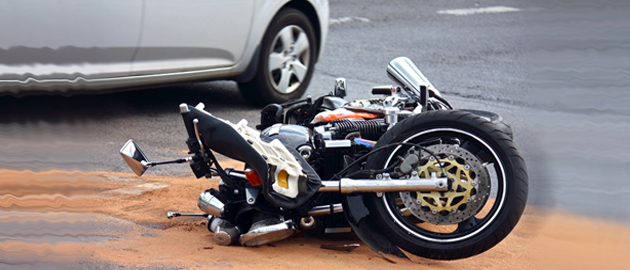Heading Out on a Winter Ride? Here’s Why You Need Comprehensive Bike