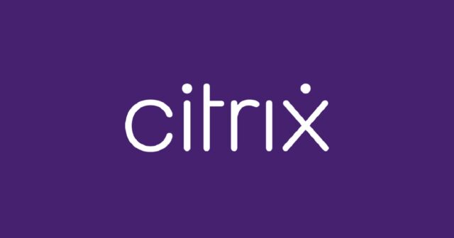 Citrix education