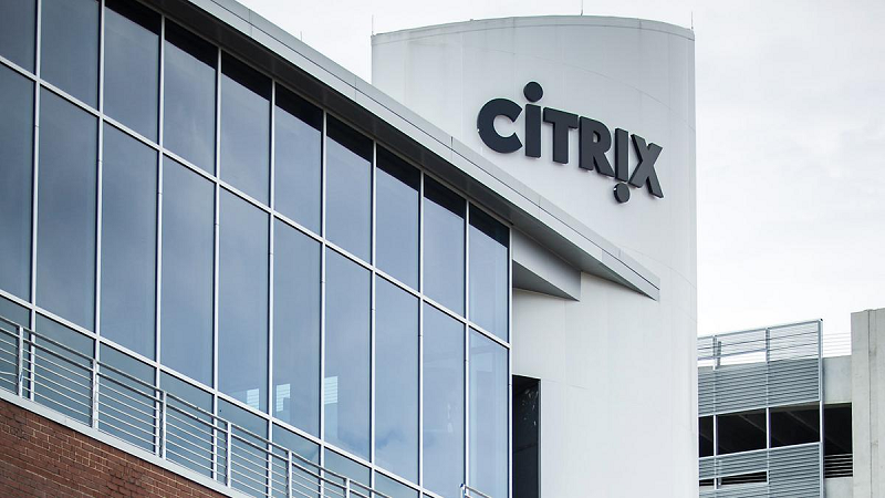 Re-certifying to Maintain the Status for Citrix CCE-V and CCP-V Certifications 1 Citrix