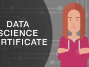 Top Data Science Certifications for Career Growth in 2021 Data Science Certifications