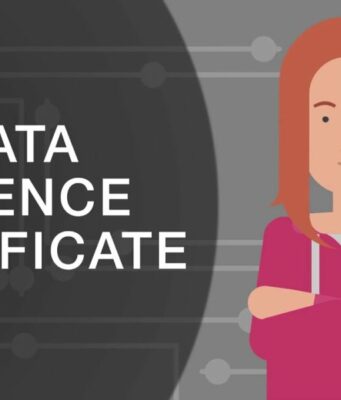 Top Data Science Certifications for Career Growth in 2021 Data Science Certifications