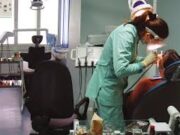 Why You Should Be Careful When Choosing Your Dental Recruitment Agency Dental Recruitment Agency