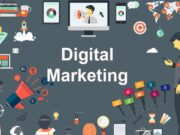 Five Reasons Why Digital Marketing is a Great Career in 2021 Online Digital Marketing Course