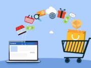 6 Powerful Tips to Increase eCommerce Sales Increase eCommerce sales