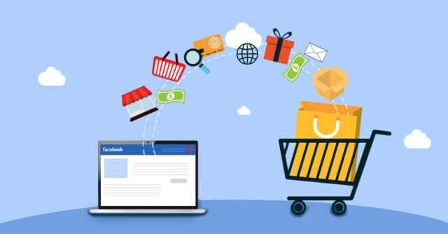 Increase eCommerce sales