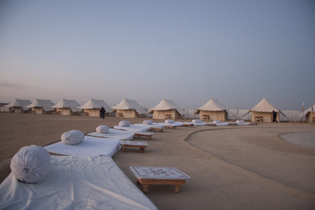 Hotels near Golden Temple