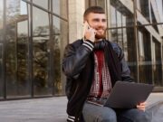 Mobile Communications: A Cutting Edge Technology Mobile Communications