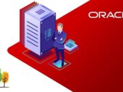 A Complete Study Guide to Unlocked the Oracle Database Administration Certification Exam Oracle