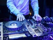 Essential Things To Know Before Selecting A PA System Things To Know Before Selecting A PA System