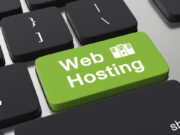 Affordable Hosting Plans for your Business Affordable Hosting Plans for your Business