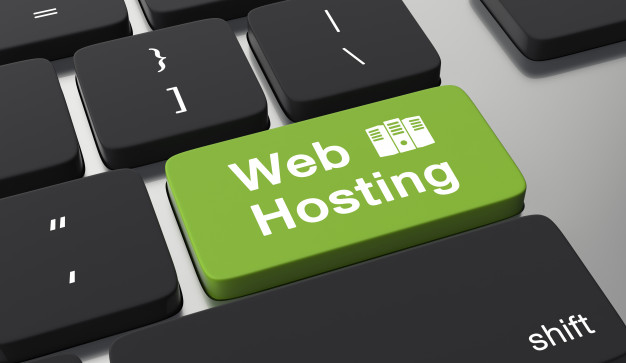Affordable Hosting Plans for your Business