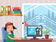 7 Ways to Increase Energy Efficiency at Home Increase Energy Efficiency