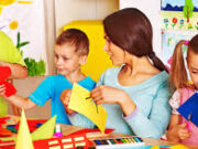Get Details About Diploma In Childcare, Its Eligibility And Benefits In Australia! Get Details About Diploma In Childcare, Its Eligibility And Benefits In Australia!