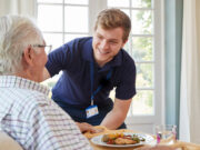 Which Aged Care Course Is Best Choice For You?