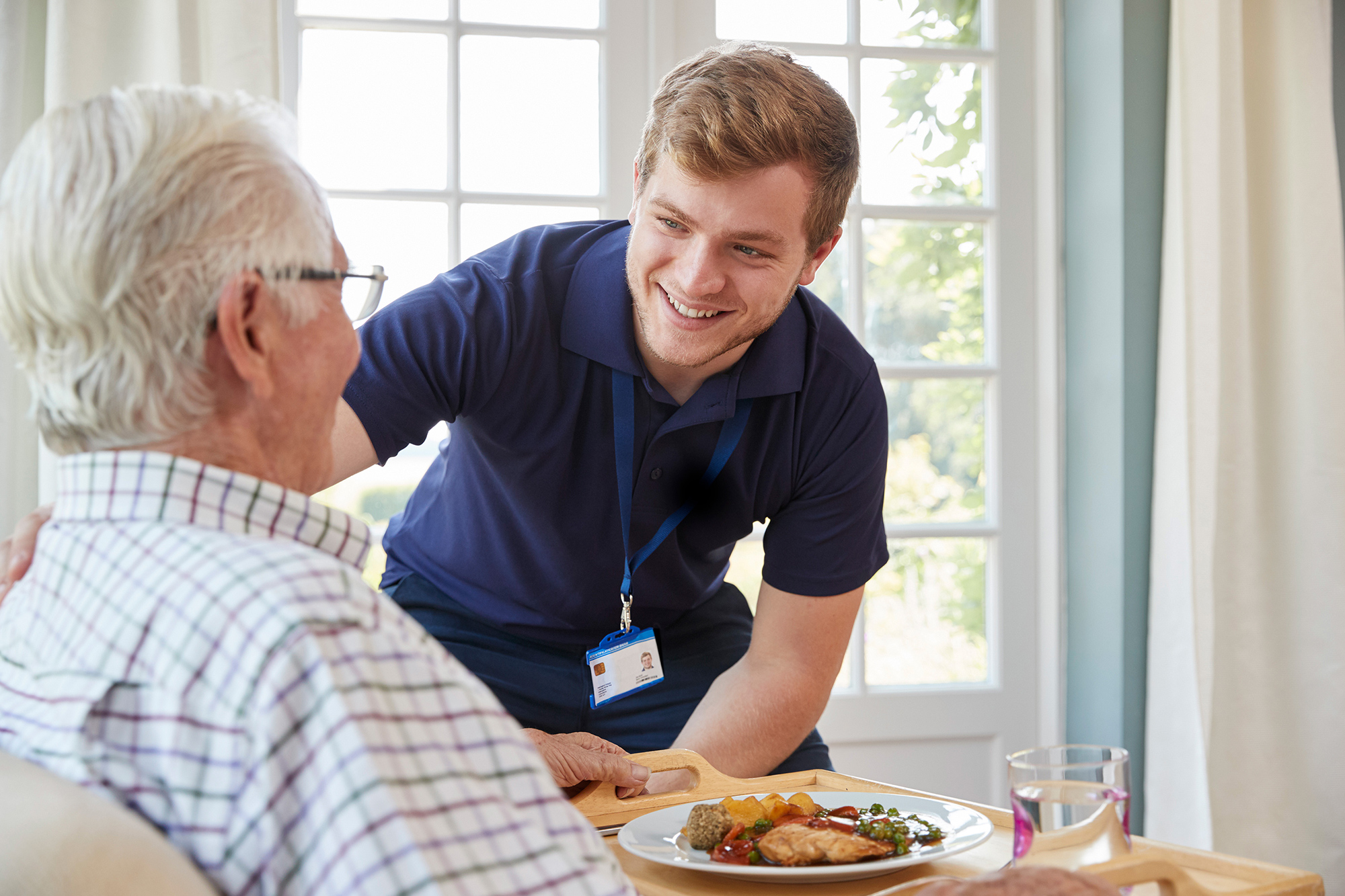 Which Aged Care Course Is Best Choice For You?