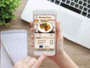 How to Create a Food Delivery App Like Uber Eats in 2021 Food Deliver App