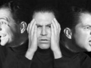 Things to know about Bipolar disorder