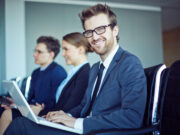 5 Successful Job Roles You Can Secure With Business Courses 5 Successful Job Roles You Can Secure With Business Courses