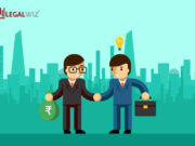 The Dos and Don’ts of Running an Online Retail Business business