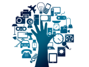 How to Detect Network Name (SSID) of Netgear EX3800 Extender? my