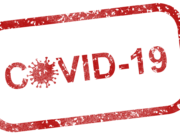 Use Thermal Scanner and Start Operating from Your Workplace-Here’s How thermal scanner covid-19