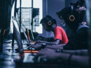 What Are Good Gaming Laptops Under $400 best Gaming Laptops