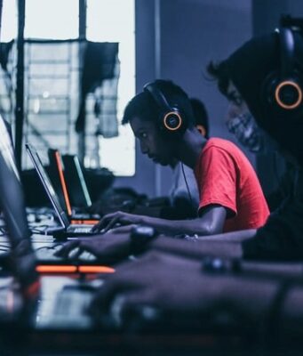 What Are Good Gaming Laptops Under $400 best Gaming Laptops