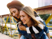 Be happy, spread happiness, adopt positive thinking