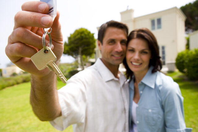 Home Loan