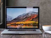 10 Tips to Reduce Clutter on Mac |How to Reduce Clutter 10 Tips to Reduce Clutter on Mac