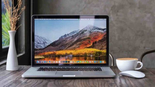 10 Tips to Reduce Clutter on Mac