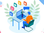 6 Reasons to Host a Hybrid Event in 2021 hybrid events