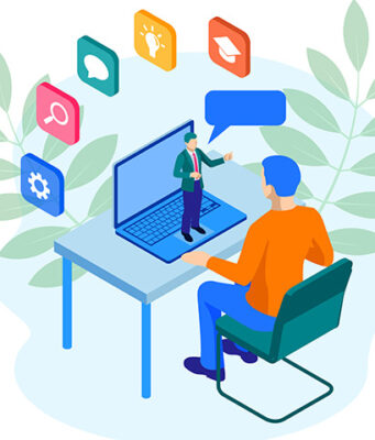 6 Reasons to Host a Hybrid Event in 2021 hybrid events