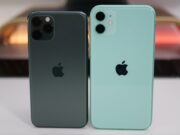 How to fix common iPhone 11 problems in 2021 iPhone 11 problems