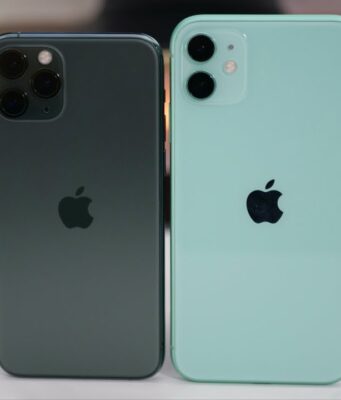 How to fix common iPhone 11 problems in 2021 iPhone 11 problems