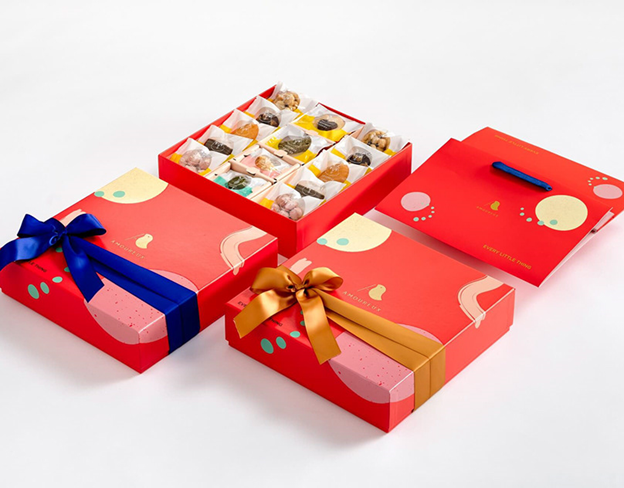 Printing Cookie Boxes Is An Art 1 image 1